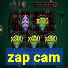 zap cam
